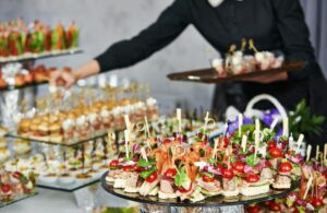 Konfirmation / Kommunion / Taufe