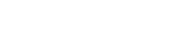 hb-catering-white
